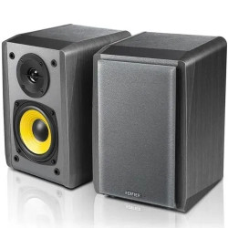 Акустическая система Bluetooth Edifier R1010BT Black Черный