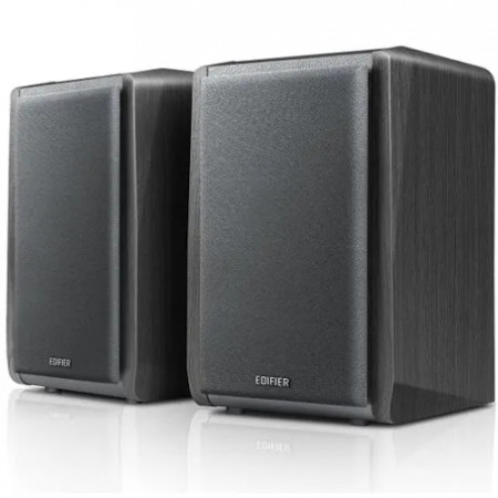 Акустическая система Bluetooth Edifier R1010BT Black Черный