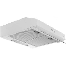 Вытяжка подвесная Gorenje WHU629EW/M (WHU629EW/M) белый
