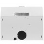 Вытяжка подвесная Gorenje WHU629EW/M (WHU629EW/M) белый