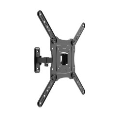 Кронштейн DOWELL DWD1104A черный