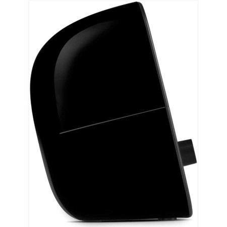 Акустическая система Bluetooth Edifier R12U Black Черный