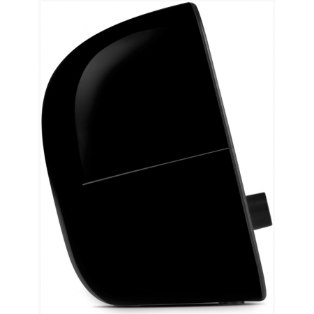 Акустическая система Bluetooth Edifier R12U Black Черный