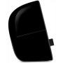 Акустическая система Bluetooth Edifier R12U Black Черный
