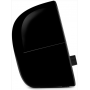 Акустическая система Bluetooth Edifier R12U Black Черный