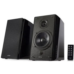 Акустическая система Bluetooth Edifier R2000DB Black Черный
