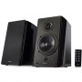 Акустическая система Bluetooth Edifier R2000DB Black Черный