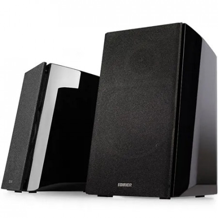 Акустическая система Bluetooth Edifier R2000DB Black Черный