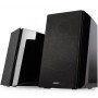 Акустическая система Bluetooth Edifier R2000DB Black Черный