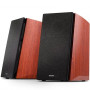 Акустическая система Bluetooth Edifier R2000DB Brown Коричневый