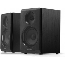 Акустическая система Bluetooth Edifier R33BT Black Черный