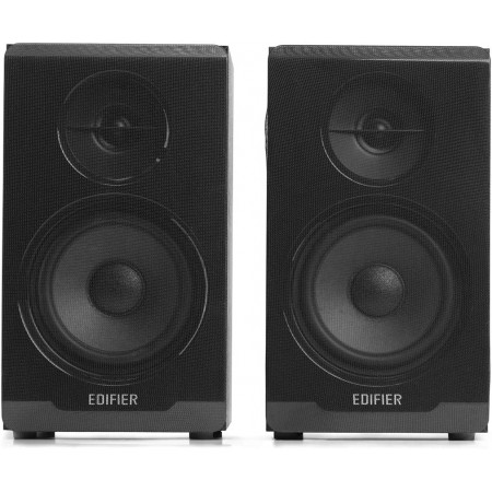 Акустическая система Bluetooth Edifier R33BT Black Черный