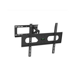 Кронштейн Dowell DWD1277 черный