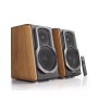Акустическая система Bluetooth Edifier S1000MKII Brown Коричневый