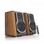 Акустическая система Bluetooth Edifier S1000MKII Brown Коричневый