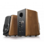 Акустическая система Bluetooth Edifier S1000MKII Brown Коричневый