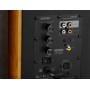 Акустическая система Bluetooth Edifier S1000MKII Brown Коричневый