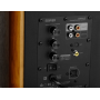 Акустическая система Bluetooth Edifier S1000MKII Brown Коричневый