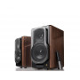 Акустическая система Bluetooth Edifier S2000MKIII Коричневый