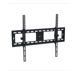 Кронштейн DOWELL DWD903T черный