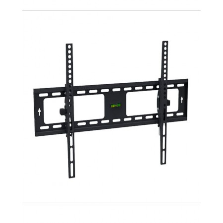 Кронштейн DOWELL DWD903T черный
