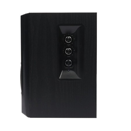 Акустическая система Bluetooth Edifier S351DB Black Черный