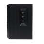 Акустическая система Bluetooth Edifier S351DB Black Черный