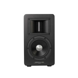 Акустическая система Bluetooth Edifier SM200 Black Черный