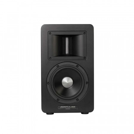Акустическая система Bluetooth Edifier SM200 Black Черный