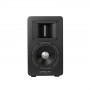 Акустическая система Bluetooth Edifier SM200 Black Черный