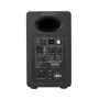 Акустическая система Bluetooth Edifier SM200 Black Черный