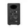 Акустическая система Bluetooth Edifier SM200 Black Черный