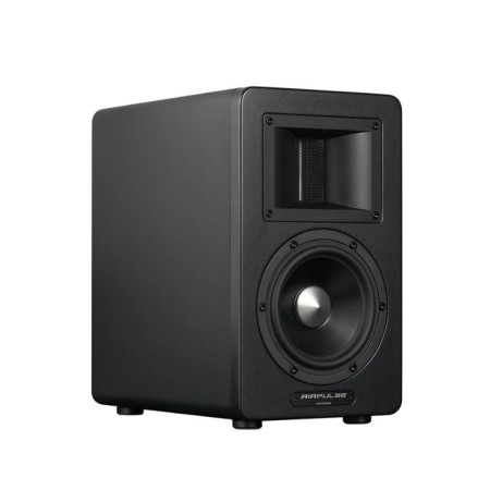 Акустическая система Bluetooth Edifier SM200 Black Черный