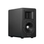 Акустическая система Bluetooth Edifier SM200 Black Черный