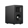 Акустическая система Bluetooth Edifier SM200 Black Черный