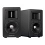 Акустическая система Bluetooth Edifier SM200 Black Черный