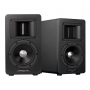Акустическая система Bluetooth Edifier SM200 Black Черный