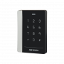 Считыватель карт Hikvision DS-K1102AMK (DS-K1102AMK) Черный