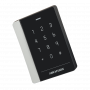 Считыватель карт Hikvision DS-K1102AMK (DS-K1102AMK) Черный