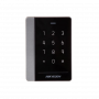 Считыватель карт Hikvision DS-K1102AMK (DS-K1102AMK) Черный