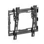 Кронштейн KIVI Basic-22T черный