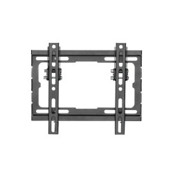 Кронштейн KIVI Basic-22T черный