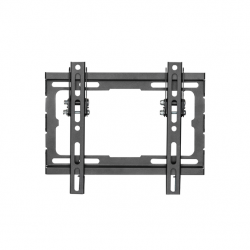 Кронштейн KIVI Basic-22T черный
