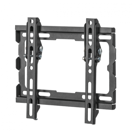 Кронштейн KIVI Basic-22T черный