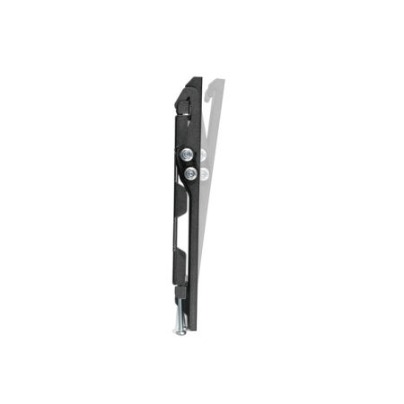 Кронштейн KIVI Basic-22T черный