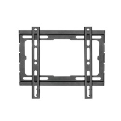 Кронштейн KIVI Basic-22F черный