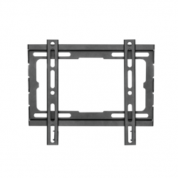 Кронштейн KIVI Basic-22F черный