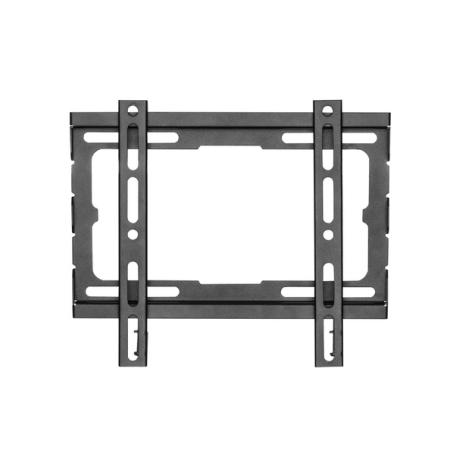 Кронштейн KIVI Basic-22F черный