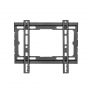 Кронштейн KIVI Basic-22F черный