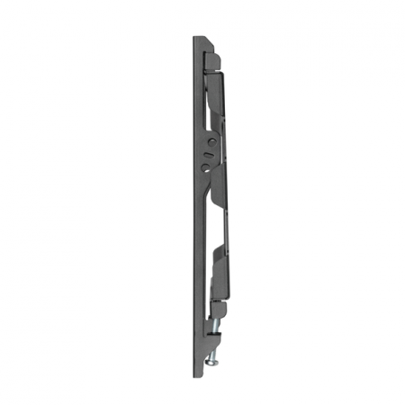 Кронштейн KIVI Basic-22F черный
